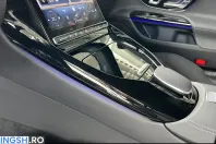 Mercedes-Benz SL 43 AMG (Clasa SL) din 2023 cu 770 km - oferta MER242026 - foto 16