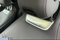 Mercedes-Benz SL 43 AMG (Clasa SL) din 2023 cu 770 km - oferta MER242026 - foto 19