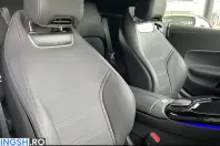 Mercedes-Benz SL 43 AMG (Clasa SL) din 2023 cu 770 km - oferta MER242026 - foto 21
