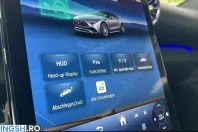 Mercedes-Benz SL 43 AMG (Clasa SL) din 2023 cu 770 km - oferta MER242026 - foto 31