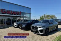 BMW X6 (Seria X) din 2024 cu 26.500 km - oferta BMW242027 - foto 1