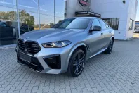 BMW X6 (Seria X) din 2024 cu 26.500 km - oferta BMW242027 - foto 5
