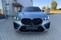 BMW X6 (Seria X) din 2024 cu 26.500 km - oferta BMW242027 - foto 6