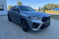 BMW X6 (Seria X) din 2024 cu 26.500 km - oferta BMW242027 - foto 7