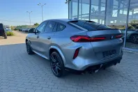 BMW X6 (Seria X) din 2024 cu 26.500 km - oferta BMW242027 - foto 10