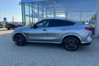 BMW X6 (Seria X) din 2024 cu 26.500 km - oferta BMW242027 - foto 11