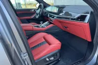 BMW X6 (Seria X) din 2024 cu 26.500 km - oferta BMW242027 - foto 12