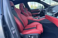 BMW X6 (Seria X) din 2024 cu 26.500 km - oferta BMW242027 - foto 13