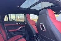 BMW X6 (Seria X) din 2024 cu 26.500 km - oferta BMW242027 - foto 14