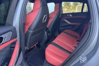 BMW X6 (Seria X) din 2024 cu 26.500 km - oferta BMW242027 - foto 15