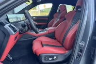 BMW X6 (Seria X) din 2024 cu 26.500 km - oferta BMW242027 - foto 20