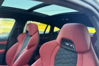 BMW X6 (Seria X) din 2024 cu 26.500 km - oferta BMW242027 - foto 21