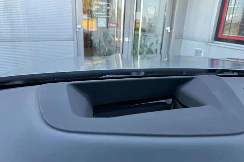 BMW X6 (Seria X) din 2024 cu 26.500 km - oferta BMW242027 - foto 29