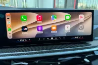 BMW X6 (Seria X) din 2024 cu 26.500 km - oferta BMW242027 - foto 37