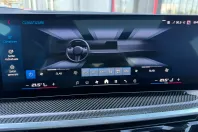 BMW X6 (Seria X) din 2024 cu 26.500 km - oferta BMW242027 - foto 38