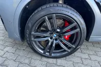 BMW X6 (Seria X) din 2024 cu 26.500 km - oferta BMW242027 - foto 40