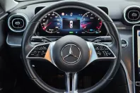 Mercedes-Benz C 180 (Clasa C) din 2021 cu 87.500 km - oferta MER242028 - foto 7