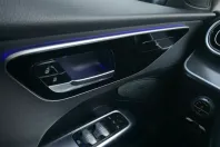 Mercedes-Benz C 180 (Clasa C) din 2021 cu 87.500 km - oferta MER242028 - foto 11