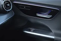 Mercedes-Benz C 180 (Clasa C) din 2021 cu 87.500 km - oferta MER242028 - foto 20