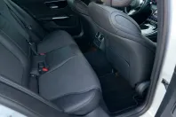 Mercedes-Benz C 180 (Clasa C) din 2021 cu 87.500 km - oferta MER242028 - foto 24