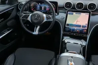 Mercedes-Benz C 180 (Clasa C) din 2021 cu 87.500 km - oferta MER242028 - foto 25