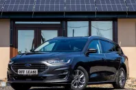 Ford Focus din 2022 cu 150.000 km - oferta FOR242029 - foto 1
