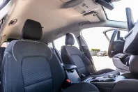 Ford Focus din 2022 cu 150.000 km - oferta FOR242029 - foto 5