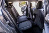 Ford Focus din 2022 cu 150.000 km - oferta FOR242029 - foto 6