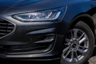 Ford Focus din 2022 cu 150.000 km - oferta FOR242029 - foto 11