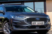 Ford Focus din 2022 cu 150.000 km - oferta FOR242029 - foto 13