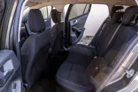 Ford Focus din 2022 cu 150.000 km - oferta FOR242029 - foto 15