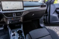 Ford Focus din 2022 cu 150.000 km - oferta FOR242029 - foto 18
