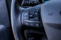 Ford Focus din 2022 cu 150.000 km - oferta FOR242029 - foto 21