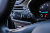 Ford Focus din 2022 cu 150.000 km - oferta FOR242029 - foto 22