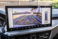 Ford Focus din 2022 cu 150.000 km - oferta FOR242029 - foto 26