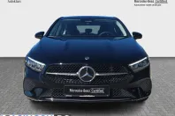 Mercedes-Benz A 180 (Clasa A) din 2024 cu 14.700 km - oferta MER242030 - foto 3