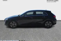 Mercedes-Benz A 180 (Clasa A) din 2024 cu 14.700 km - oferta MER242030 - foto 5