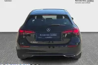 Mercedes-Benz A 180 (Clasa A) din 2024 cu 14.700 km - oferta MER242030 - foto 8