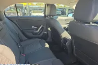 Mercedes-Benz A 180 (Clasa A) din 2024 cu 14.700 km - oferta MER242030 - foto 13