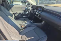 Mercedes-Benz A 180 (Clasa A) din 2024 cu 14.700 km - oferta MER242030 - foto 14