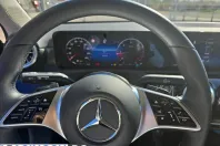 Mercedes-Benz A 180 (Clasa A) din 2024 cu 14.700 km - oferta MER242030 - foto 16