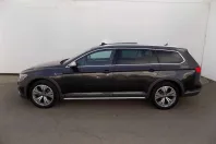 Volkswagen Passat Alltrack din 2022 cu 107.986 km - oferta VOL242031 - foto 2