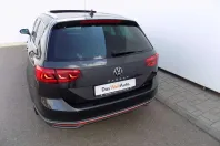 Volkswagen Passat Alltrack din 2022 cu 107.986 km - oferta VOL242031 - foto 4