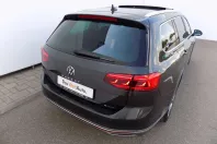Volkswagen Passat Alltrack din 2022 cu 107.986 km - oferta VOL242031 - foto 5