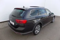 Volkswagen Passat Alltrack din 2022 cu 107.986 km - oferta VOL242031 - foto 6