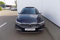 Volkswagen Passat Alltrack din 2022 cu 107.986 km - oferta VOL242031 - foto 9