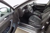 Volkswagen Passat Alltrack din 2022 cu 107.986 km - oferta VOL242031 - foto 13