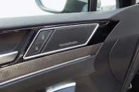 Volkswagen Passat Alltrack din 2022 cu 107.986 km - oferta VOL242031 - foto 14