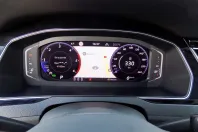 Volkswagen Passat Alltrack din 2022 cu 107.986 km - oferta VOL242031 - foto 17