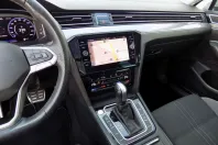 Volkswagen Passat Alltrack din 2022 cu 107.986 km - oferta VOL242031 - foto 18